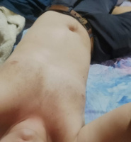 Ищу приятную женщину на постоянную основу(желательно) – Фото 1