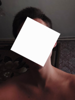 Ищу  с кем по трахаться или обменяться фото  – Фото 1