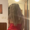 Без имени, 40 лет, Свинг знакомства, Новомосковск