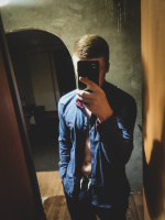 Ищу девушку для секс встреч) – Фото 2