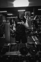 Ищу девушку для секс встреч) – Фото 1