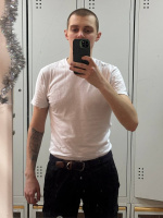 Хочу найти постоянную девушку или женщину, которая любит живые встречи, а не долгие переписки – Фото 1