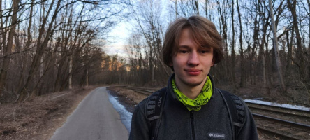 Заставлю кінчити  – Фото 1