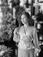 Ищу мужчину для секса – Фото 1