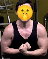 Доставлю удовольствие у нас на територии – Фото 1