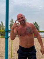 Ищу девушку  – Фото 1