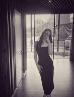 Напишите  – Фото 1