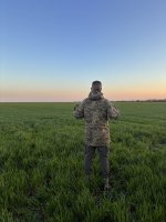 Высокий парень, 32 года, в Днепре по работе на пару недель! – Фото 2