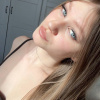 Юля, 19 лет, Лесби знакомства, Киев
