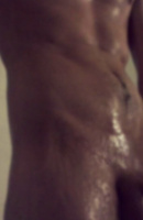 Трахну девушку от 18 до 40 – Фото 2