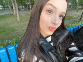 Жду сообщения  – Фото 1