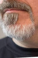 Мужчина 53, познакомимся с женщиной от 40. – Фото 1