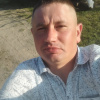 Дмитрий, 40 лет, Секс без обязательств, Винница