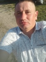 Секс без обмежень  – Фото 1