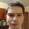 Иван, 19 лет, Секс без обязательств, Киев