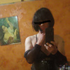 Viki, 40 лет, Гей знакомства, Чернигов