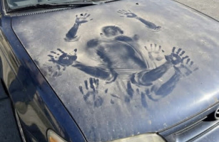 Хочу  – Фото 1