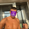 Руслан, 33 года, Секс без обязательств, Львов