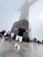Ищу приятную девушку  – Фото 1