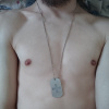Vitality, 24 года, Секс без обязательств, Запорожье
