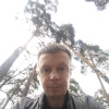 серж, 47 лет, Секс без обязательств, Киев