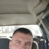 Виталий, 32 года, Секс без обязательств, Кривой Рог