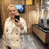 Алина, 36 лет, Секс без обязательств, Одесса