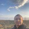 Без имени, 43 года, Секс без обязательств, Львов