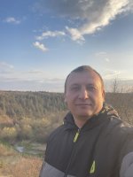 Хлопець для дівчини у Львові – Фото 1