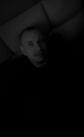 Шукаю дівчину  – Фото 1