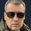 Вячеслав, 48 лет, Секс без обязательств, Полтава