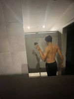 Очень хочу секса – Фото 1