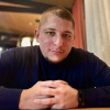 Владимир, 34 года, Секс без обязательств, Одесса