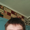 Игорёк, 43 года, Секс без обязательств, Днепродзержинск / Каменское