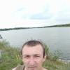 Сергей, 39 лет, Секс без обязательств, Черкассы