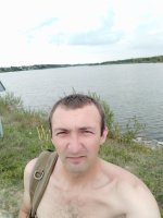 Приятное время провождения  – Фото 1
