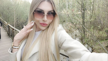 Судьбаносна встреча – Фото 1