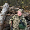 Игорь, 35 лет, Секс без обязательств, Харьков