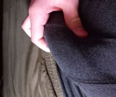 «20/182 без опыта — ищу опытную женщину 31+ для жаркого виртуального секса» – Фото 1