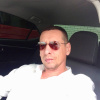 Виталий, 42 года, Секс без обязательств, Киев