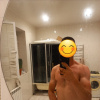 Олег, 34 года, Секс без обязательств, Винница