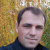 Алекс, 40 лет, Секс без обязательств, Львов
