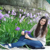 Юля, 23 года, Лесби знакомства, Киев