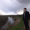Владя, 21 год, Секс без обязательств, Харьков