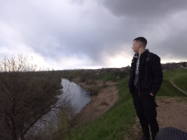 Ищю девушку – Фото 1