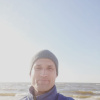 Денис, 38 лет, Секс без обязательств, Чигирин