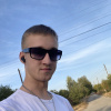 Oleksii, 22 года, Секс без обязательств, Львов