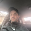Дима, 40 лет, Секс без обязательств, Харьков