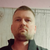 Едуард, 30 лет, Секс без обязательств, Винница