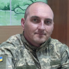 KILLER, 40 лет, Секс без обязательств, Кременчуг